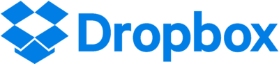 Dropbox