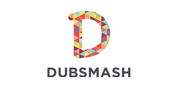 Dubsmash