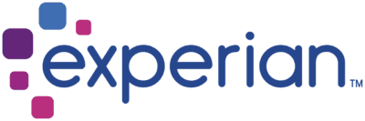 Experian