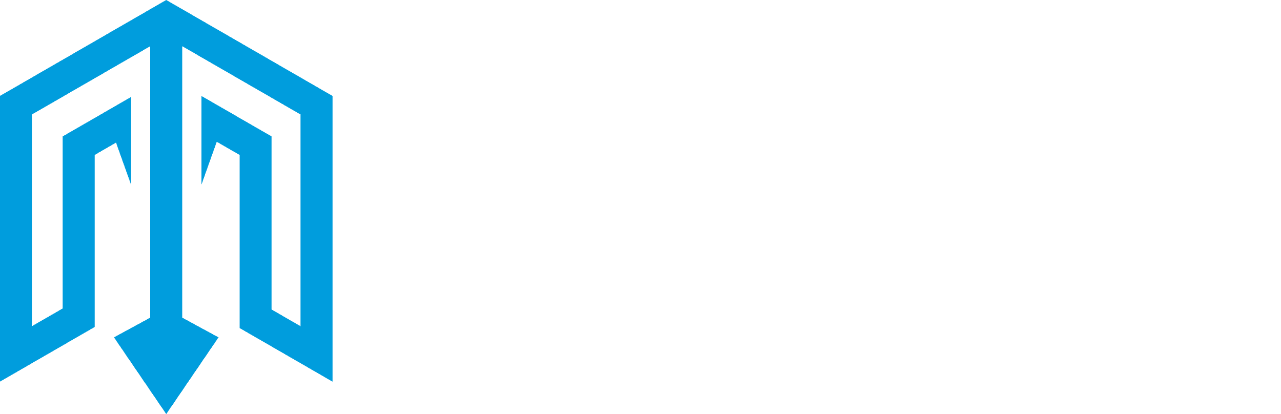 Project Mariana